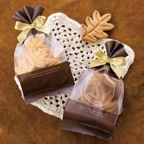 モダンスイーツパック/マット−2 100枚×3