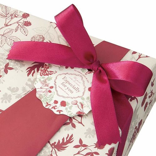 モダンリラックスタッグ−1 30枚×5