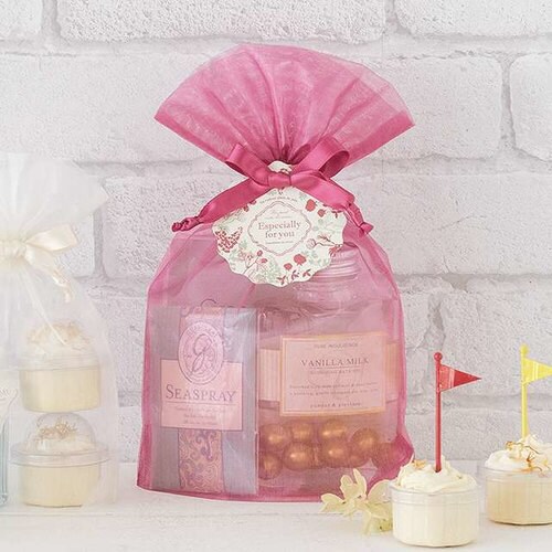 モダンリラックスタッグ−1 30枚×5