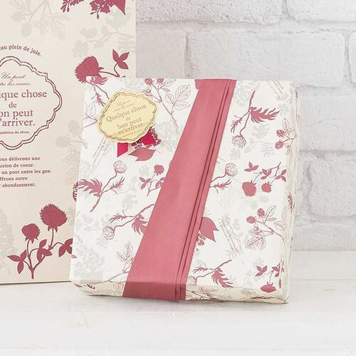 モダンリラックス包装紙−1 50枚×2