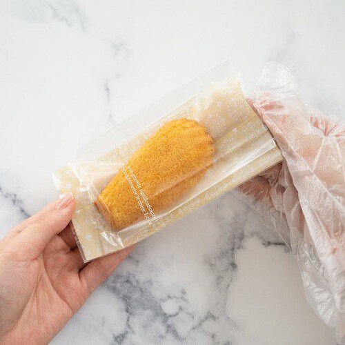 ヨーロピアンスイーツパックEPC−OB2 300枚