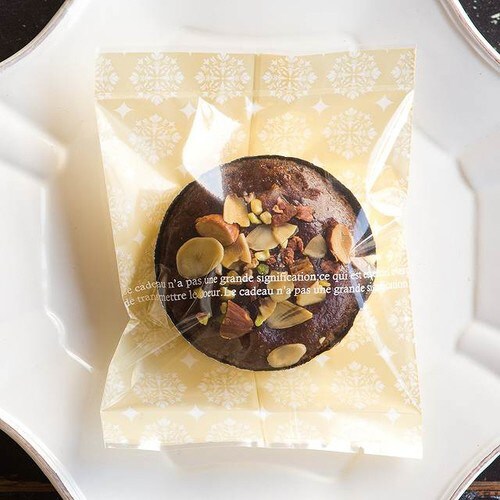 ヨーロピアンスイーツパックEPC−OB3 300枚