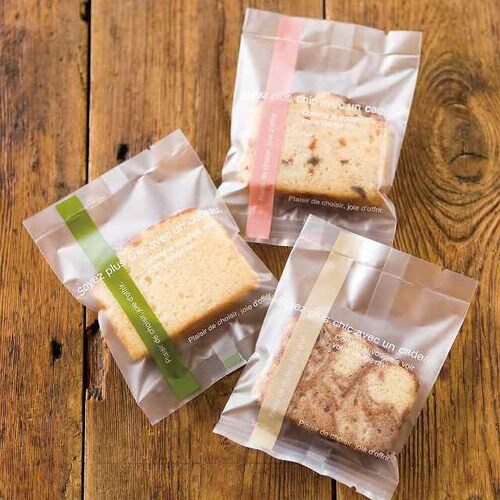 ラインスイーツパック BE−OB3 100枚×3