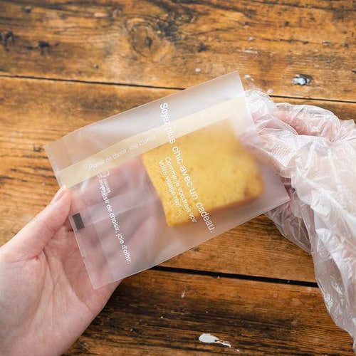 ラインスイーツパック BE−OB3 100枚×3