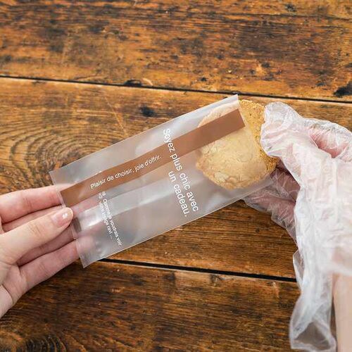 ラインスイーツパック BR−OB4 100枚×3