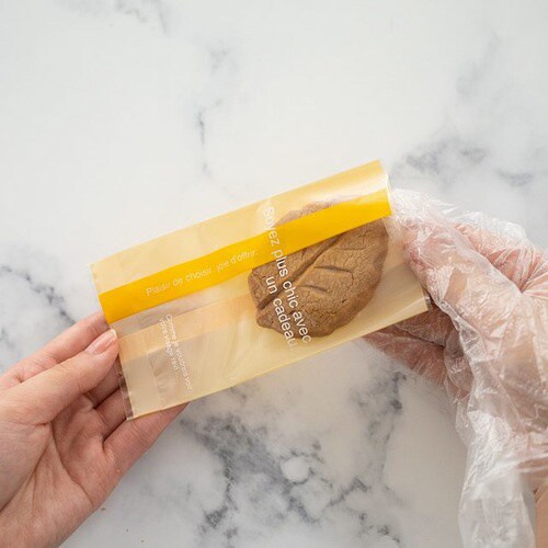 ラインスイーツパック BY−OB4 100枚×3