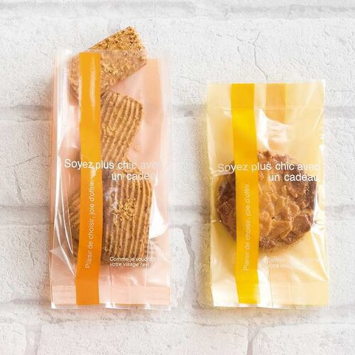 ラインスイーツパック BY−OB4 100枚×3