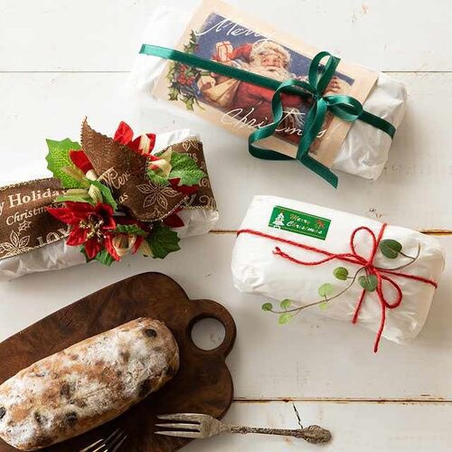 ラッピングカラーペーパー−ピンク 200枚×2