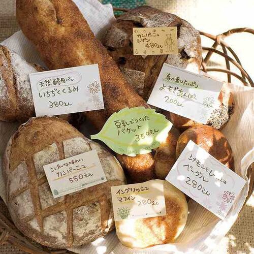 リトルフラワーカード 50枚×5