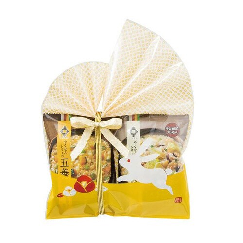 リボンゴムタッグエレガントゴールド−2 20個×3