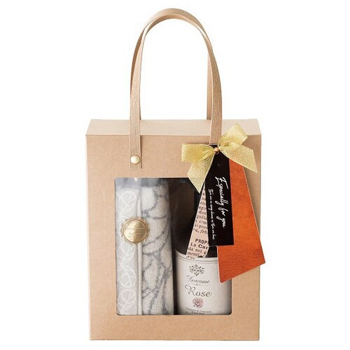 リボン付フォトプリントワイヤータイ−2 10個×5