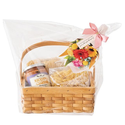 リボン付フォトプリントワイヤータイ−3 10個×5