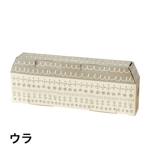 リラックスライフハウスギフトBOX−SW 20枚