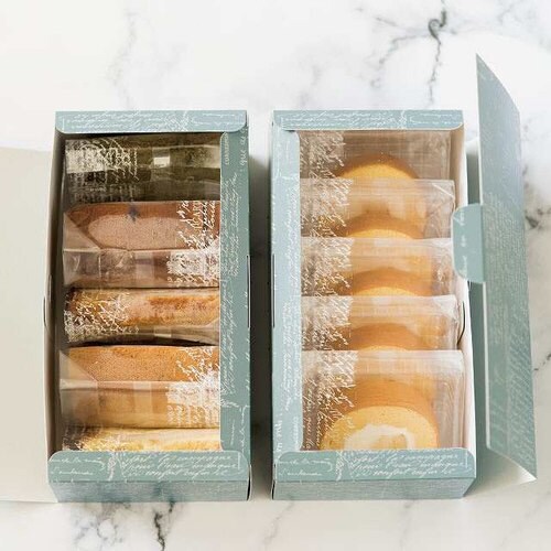 レットルギフトボックス−1 20枚