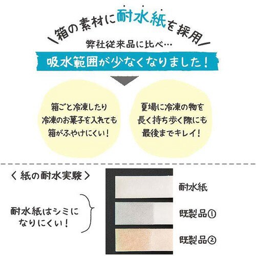 レットルギフトボックス−2 20枚