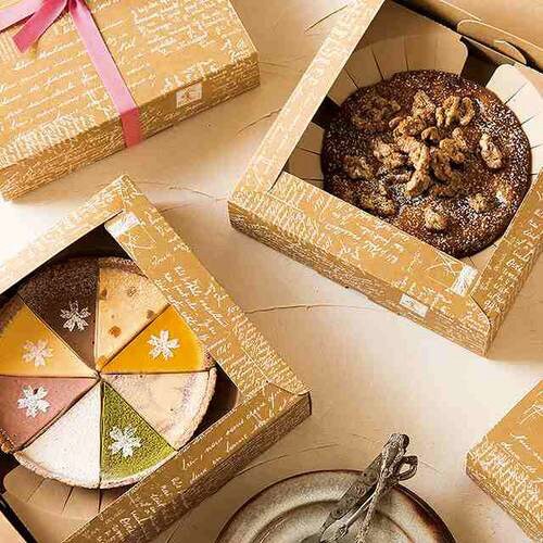 レットルギフトボックス−L 20枚