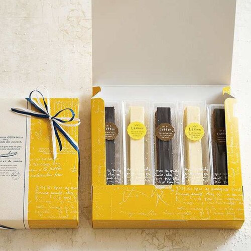 レットルスイーツパック/クリア7冷凍可 100×2