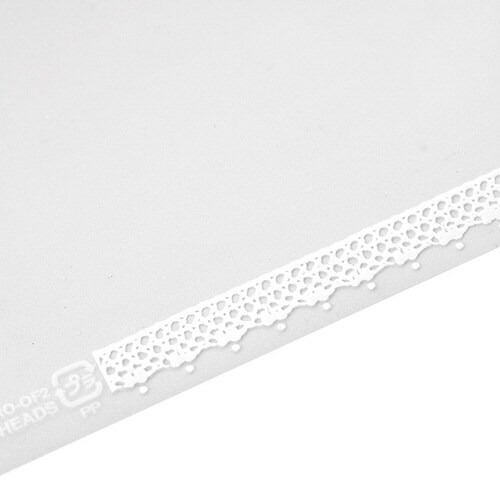 ロマンチックスイートロールケーキフィルム−1×3