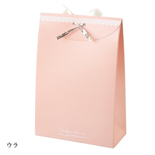 ロマンチックスイート窓付ギフトBOX−S10枚×2