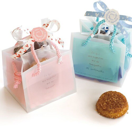 ロリポップシール−3 60枚×5