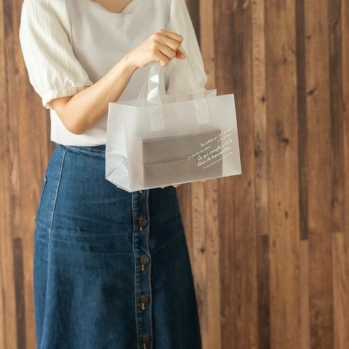 ワイド型フロストバッグ−2W 30枚×2