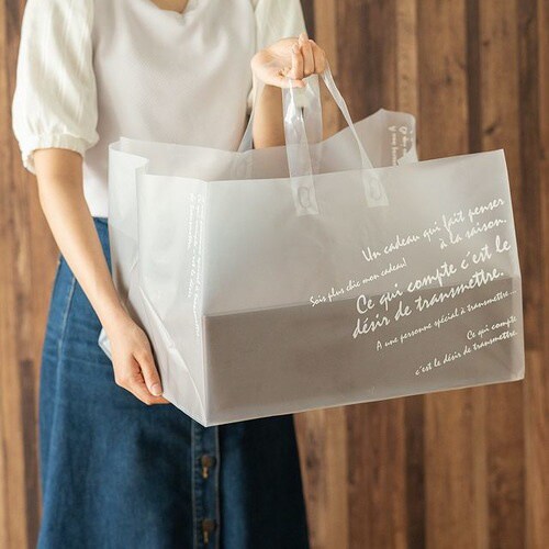 ワイド型フロストバッグ−4 10枚×2