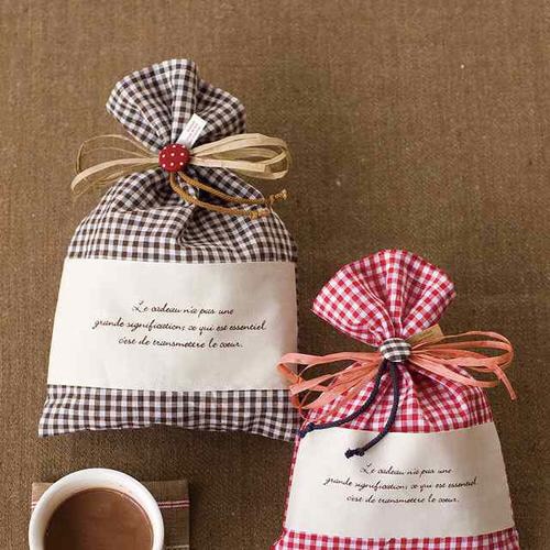 ワンタッチギフトタイ−ブラウン 20個×3