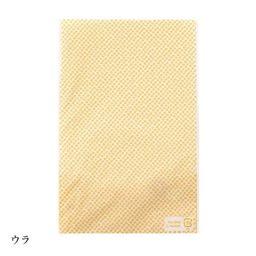 花うさぎOPPギフトバッグ−2 50枚×3