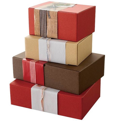 掛け紙/フォトプリント−1 30枚×3