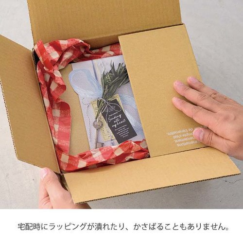 掛け紙/フォトプリント−3 30枚×3