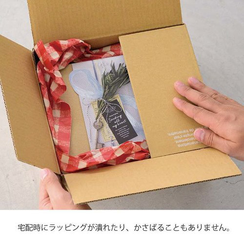 掛け紙/フォトプリント−5 30枚×3