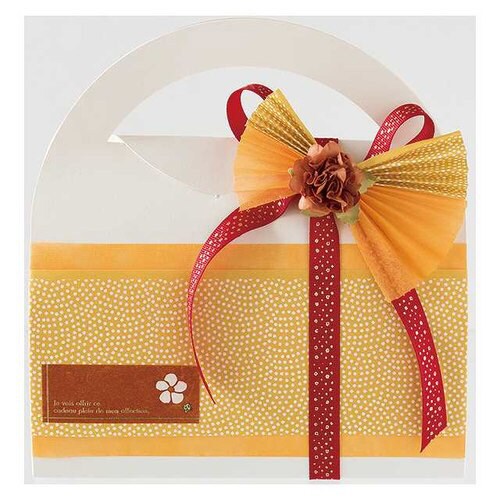 掛け紙/鮫小紋−5 20枚×5