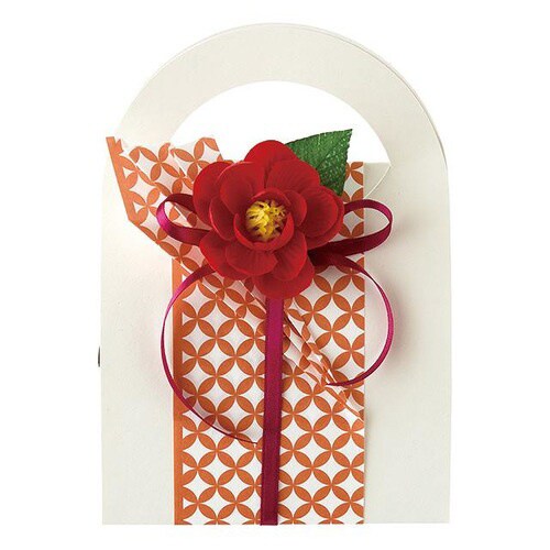 掛け紙/七宝−3 20枚×5