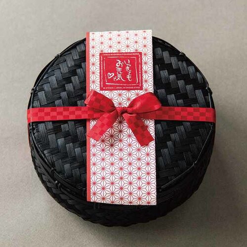 掛け紙/麻の葉−4 20枚×5