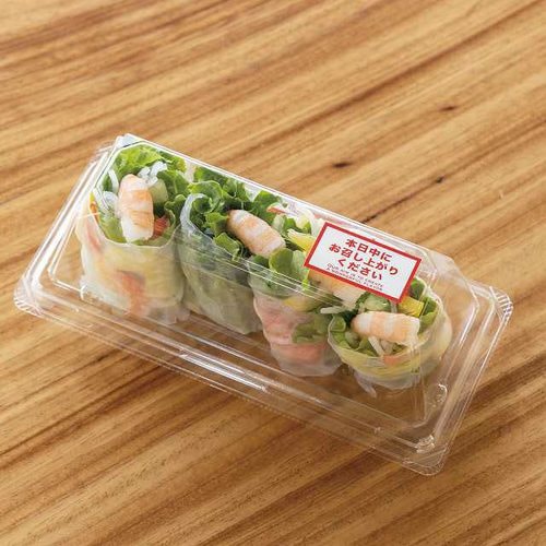 時間表示ロールシール/本日中に−10 500枚×5