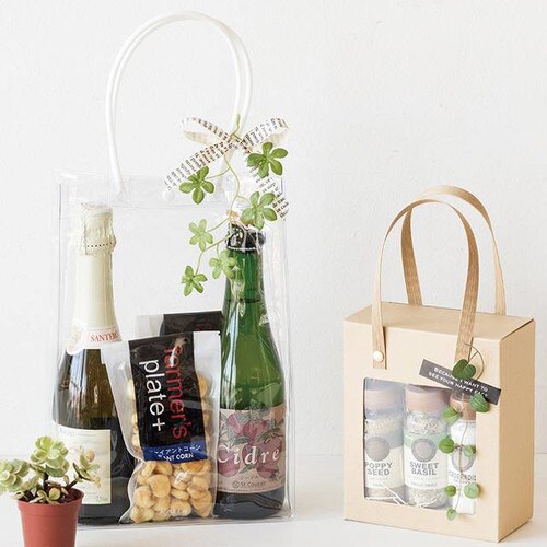 造花グリーンパーツ/シュガーバイン−2 50個