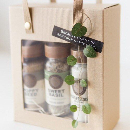 造花グリーンパーツ/ハートカズラ−3 50個