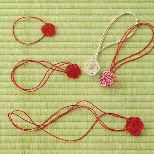 梅ゴムタッグ−2 10個×3