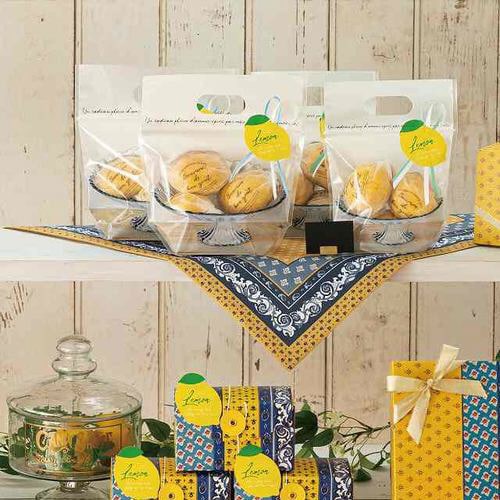 風呂敷/ウ゛ィンテージファブリック−1 10枚