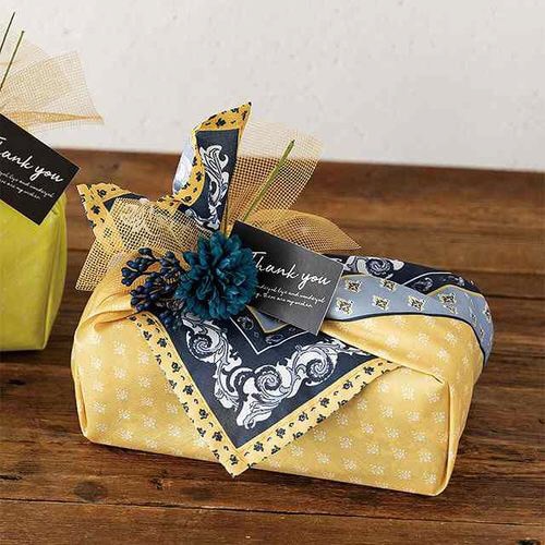 風呂敷/ウ゛ィンテージファブリック−1 10枚