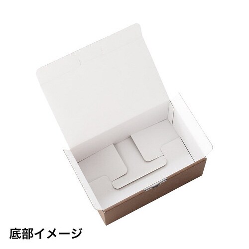 無地エンジギフトボックス−3 10枚×2