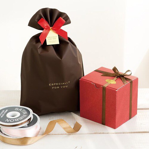 無地エンジギフトボックス−5 10枚×3