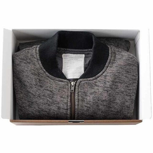 無地エンジギフトボックス−L1 10枚