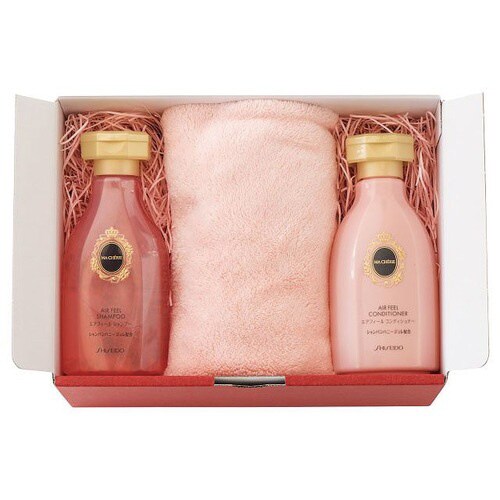 無地シルバーグレーギフトボックス−3 10枚×2