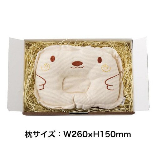 無地シルバーグレーギフトボックス−8 10枚