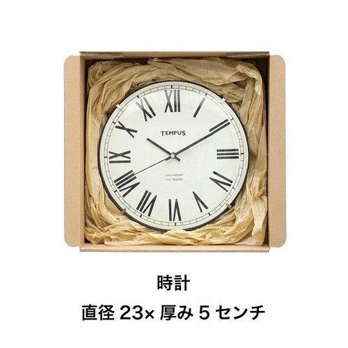 無地スマートボックス/クラフト−12 10枚×2