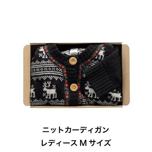 無地スマートボックス/クラフト−6 10枚×2