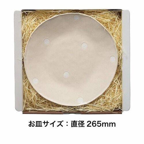 無地ブラウンギフトボックス−13 10枚×2