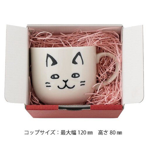 無地ブラウンギフトボックス−5 10枚×3