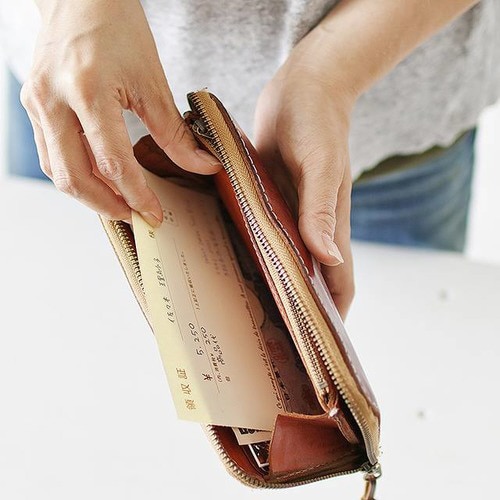 領収証/ファンシー 1冊×10